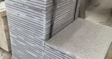 宜宾芝麻白火烧面成品