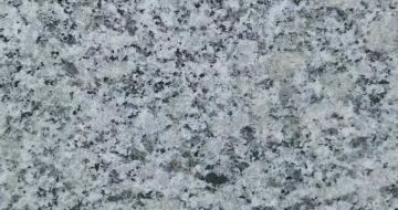 宜宾 芙蓉白火烧面
