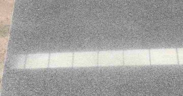 宜宾 芝麻灰光面