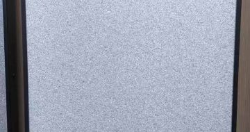 宜宾 芝麻灰火烧面