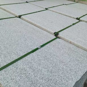 宜宾 芝麻白斧剁面