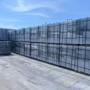 宜宾 芝麻白火烧成品300*600地铺料，大量现货，物美价廉