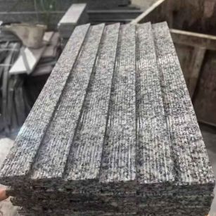 宜宾 狼牙石，防滑石，坡道石