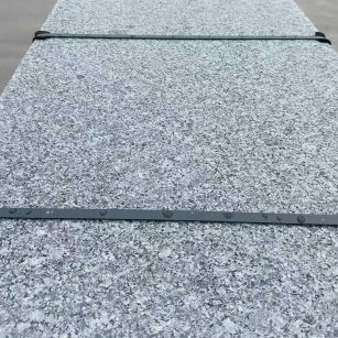 宜宾 芝麻黑火烧面毛板，条板，半成品