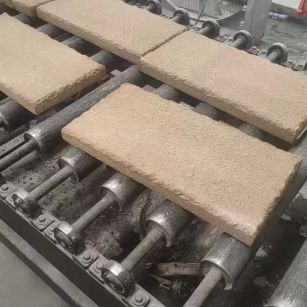 宜宾仿古石、老石板，流水线加工，价格美丽