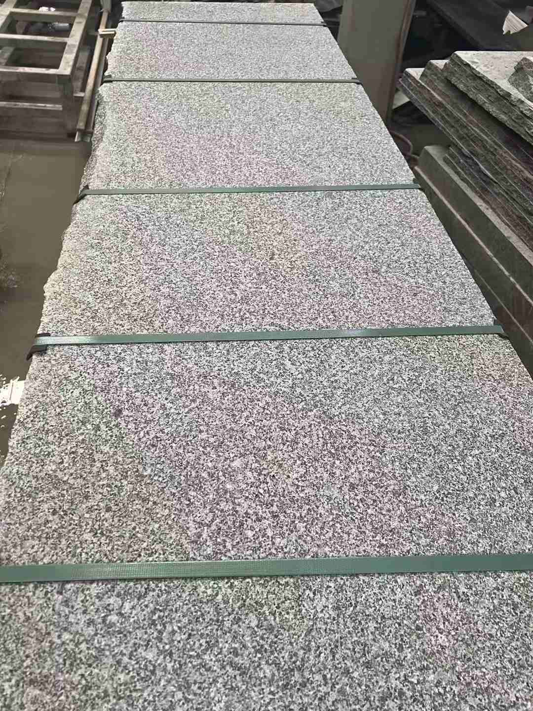 宜宾 芝麻黑火烧面