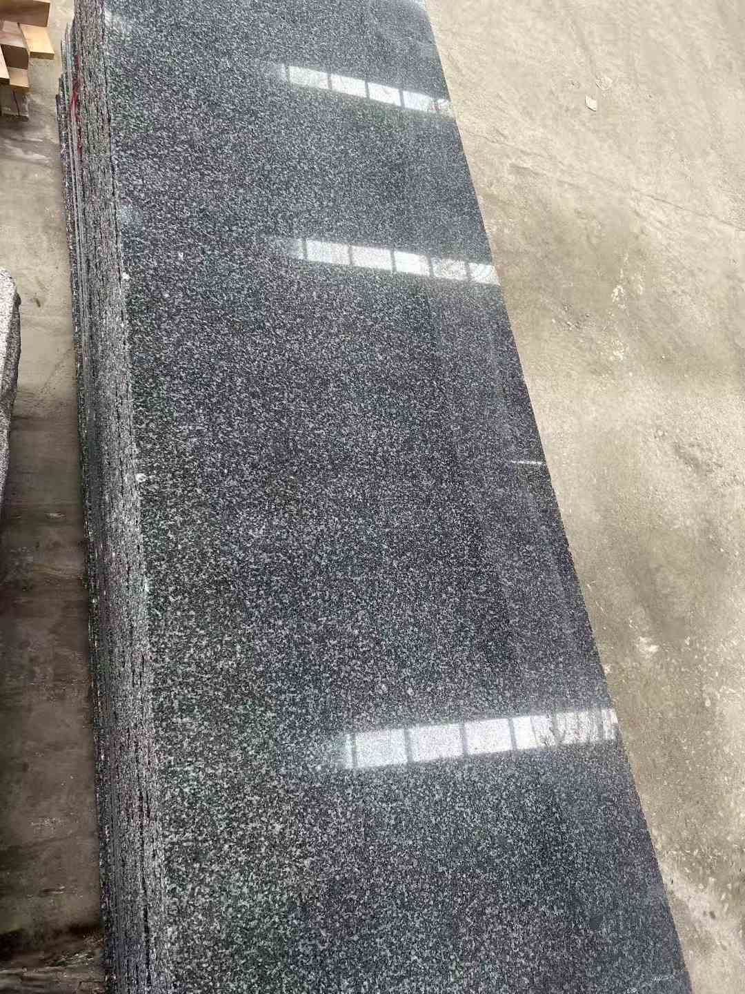 宜宾 芝麻黑光面