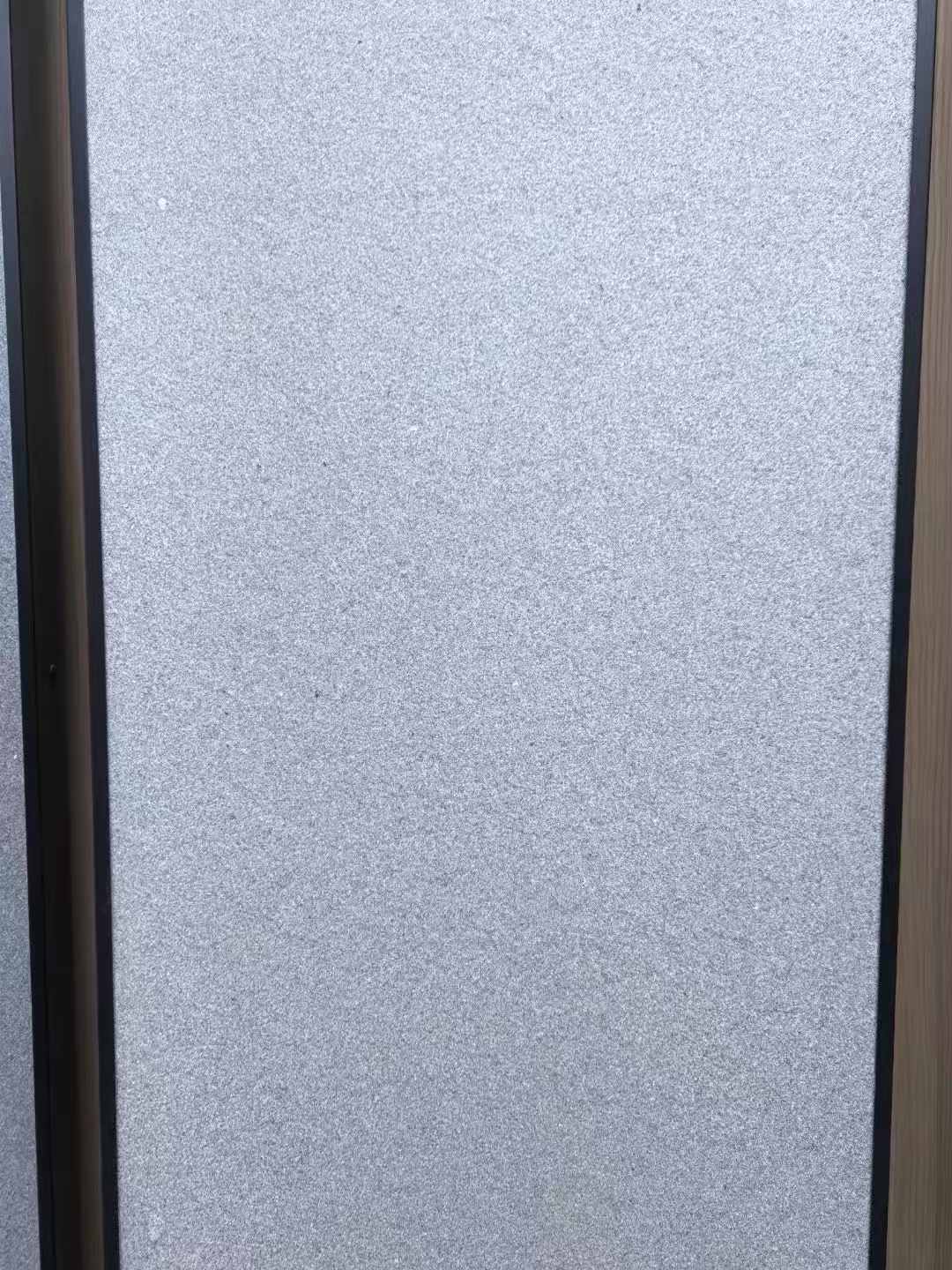宜宾 芝麻灰火烧面