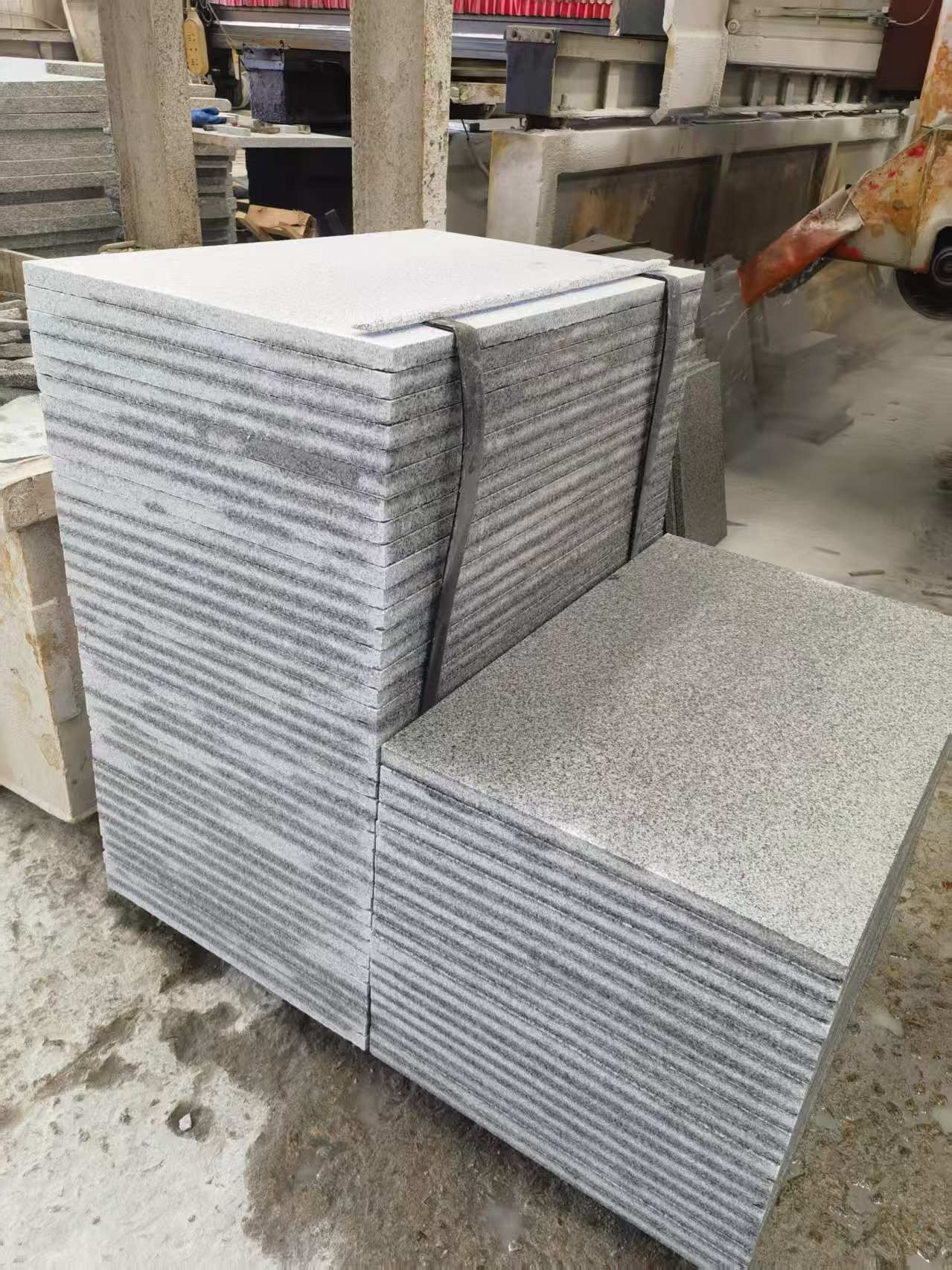 宜宾芝麻白火烧面成品