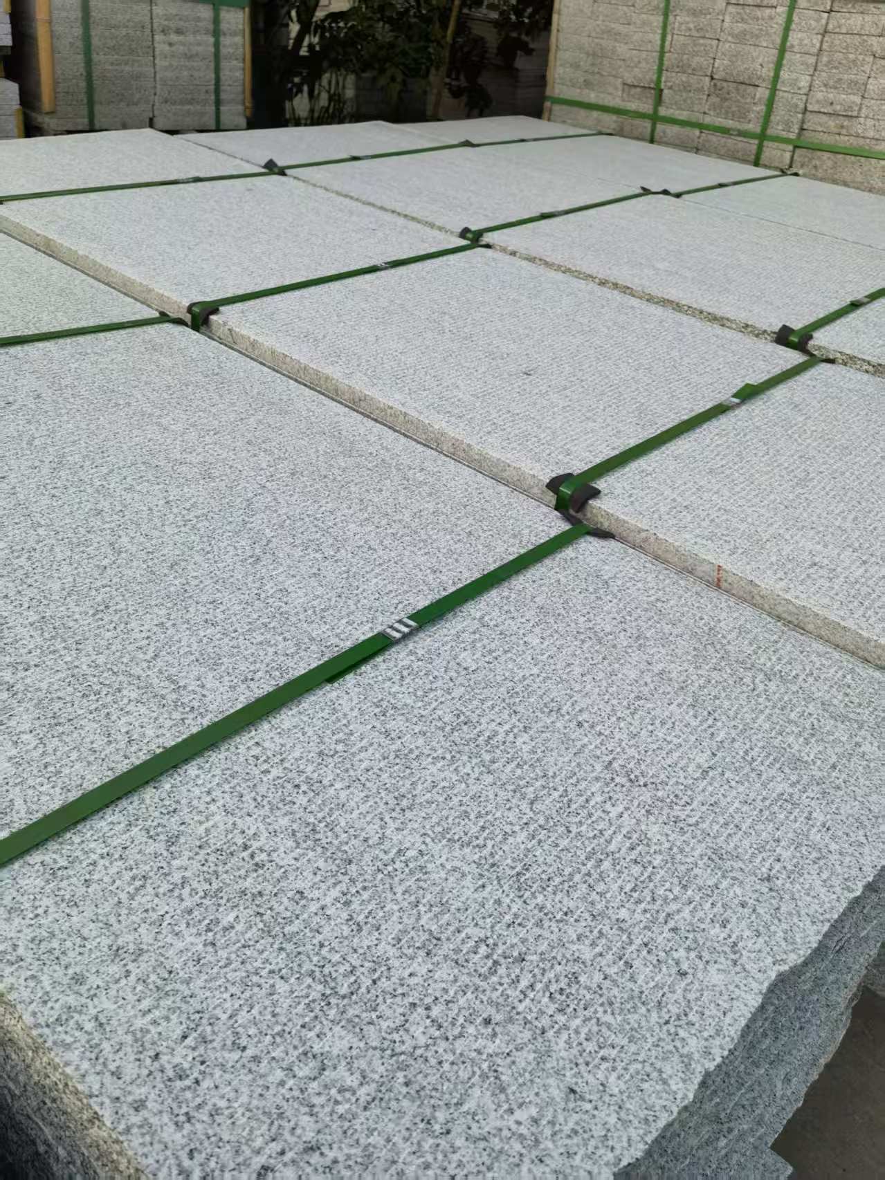 宜宾 芝麻白斧剁面