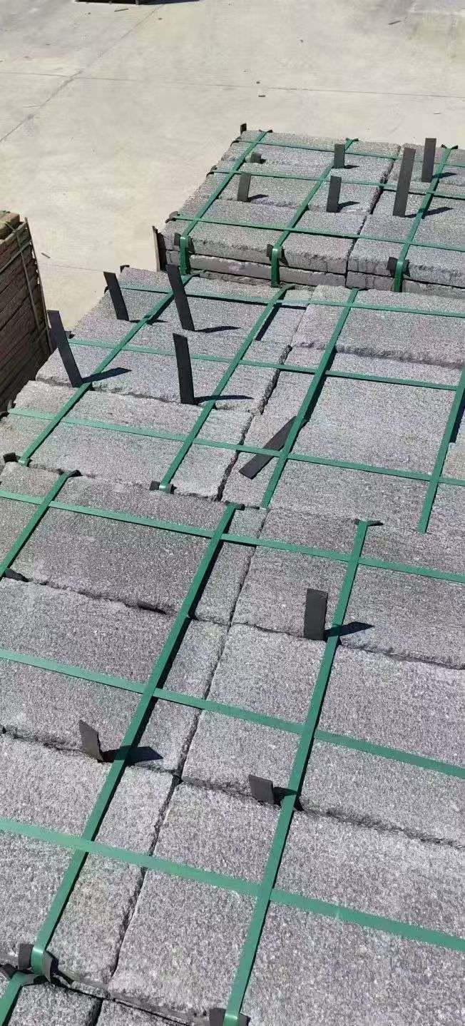 宜宾 仿古石大量生产中