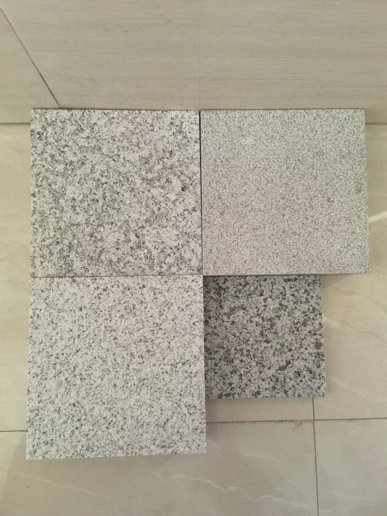 宜宾 芝麻白，芙蓉白，芝麻灰，芝麻黑