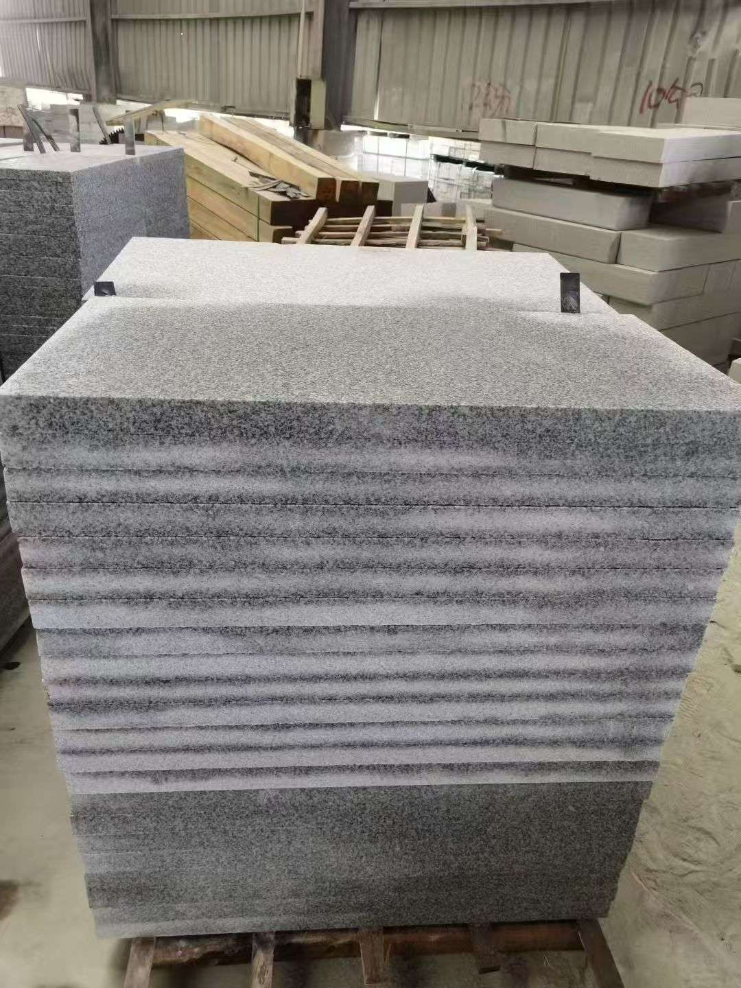 宜宾 芝麻白火烧面成品，B料价格，接近A料的质量